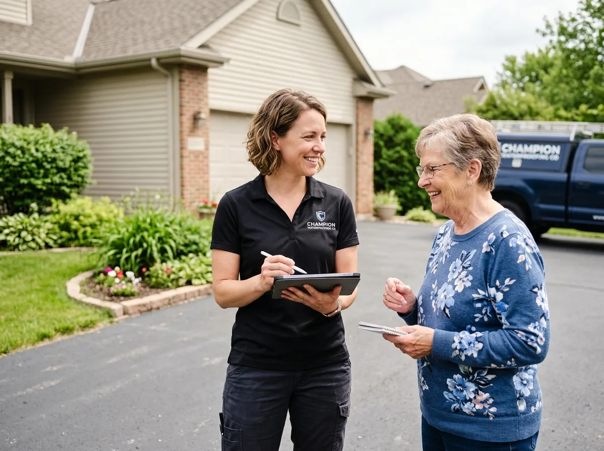 Basement Waterproofing Village Mills, TX FAQs